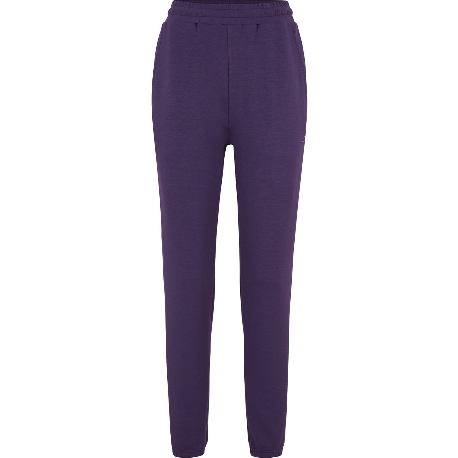 Elaine 4069 Pants 1/1