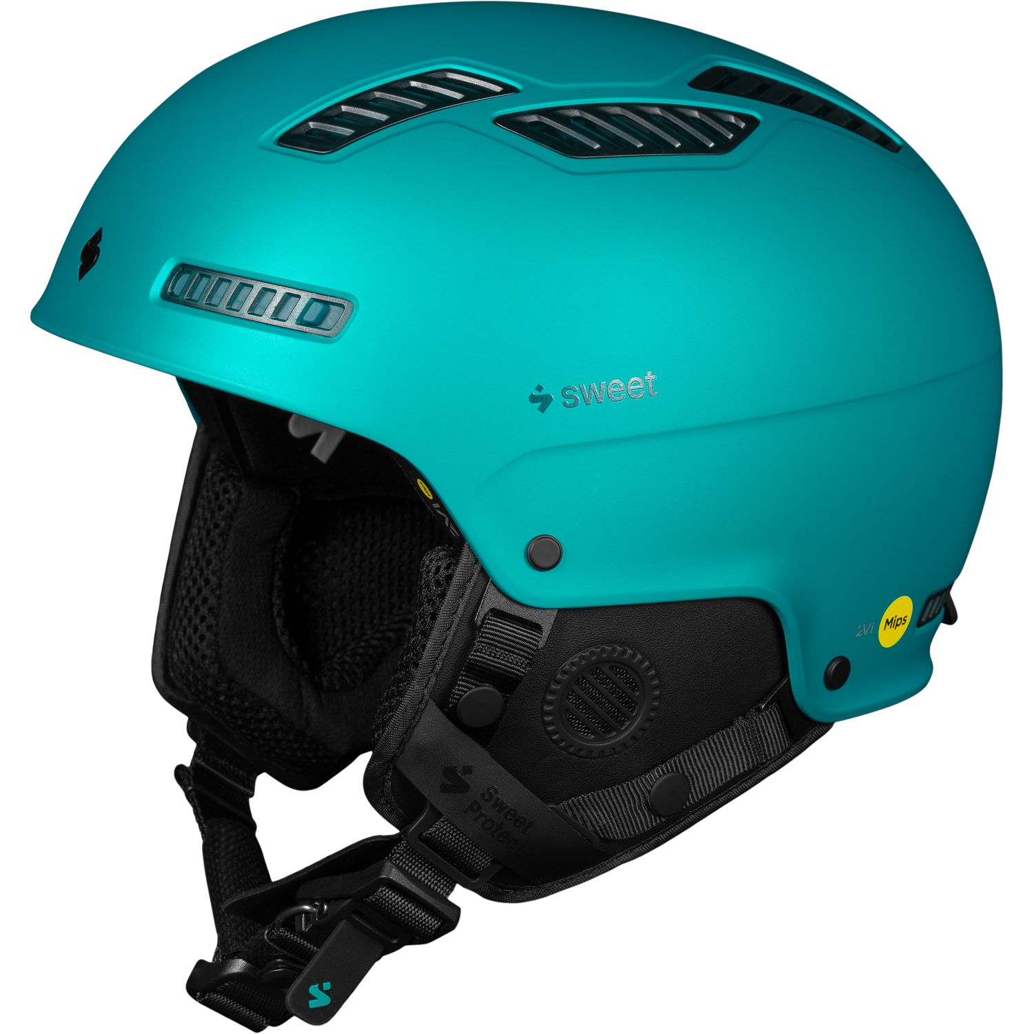Igniter 2Vi Mips