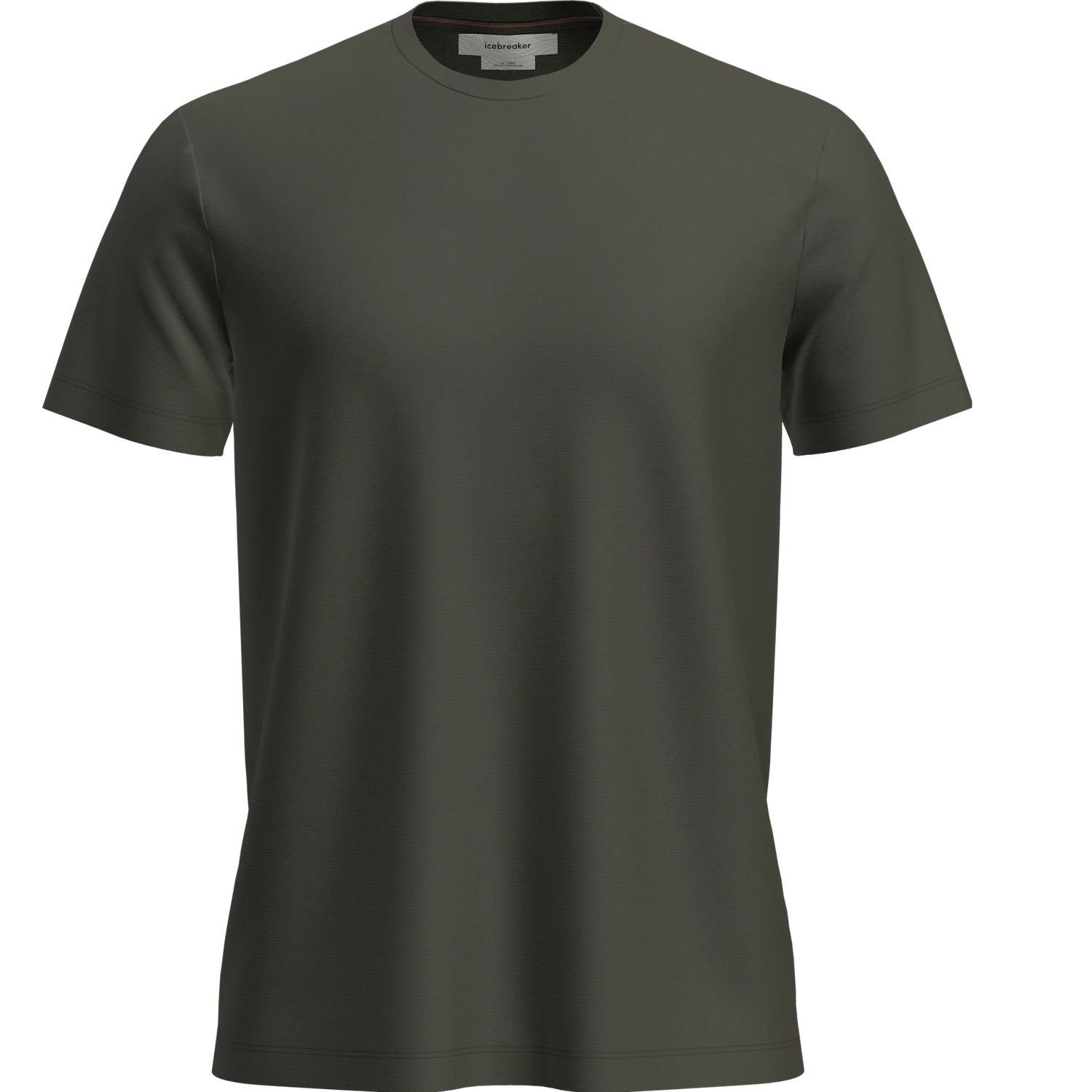 Men Merino 150 Tech Lite III SS Tee