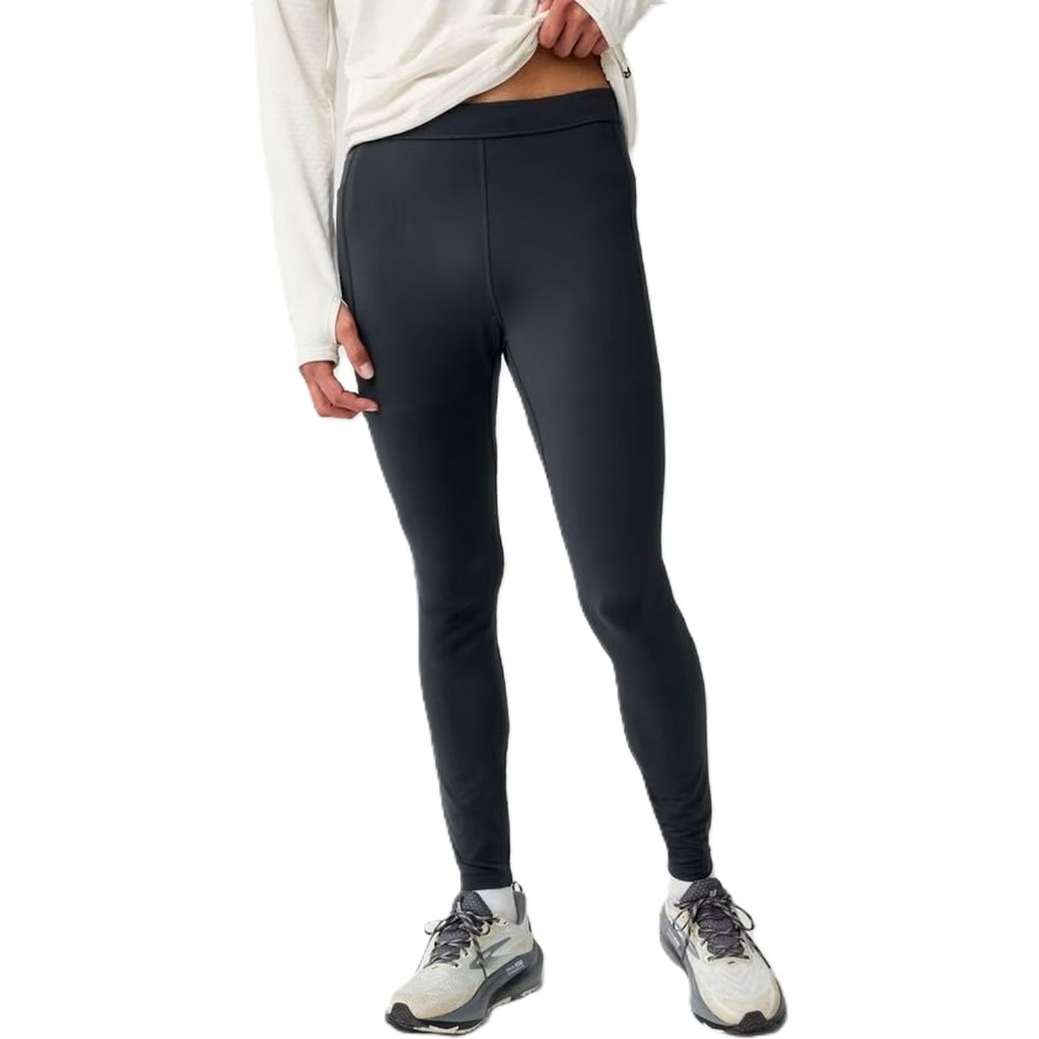 Momentum Thermal Tight M