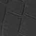 I514186D