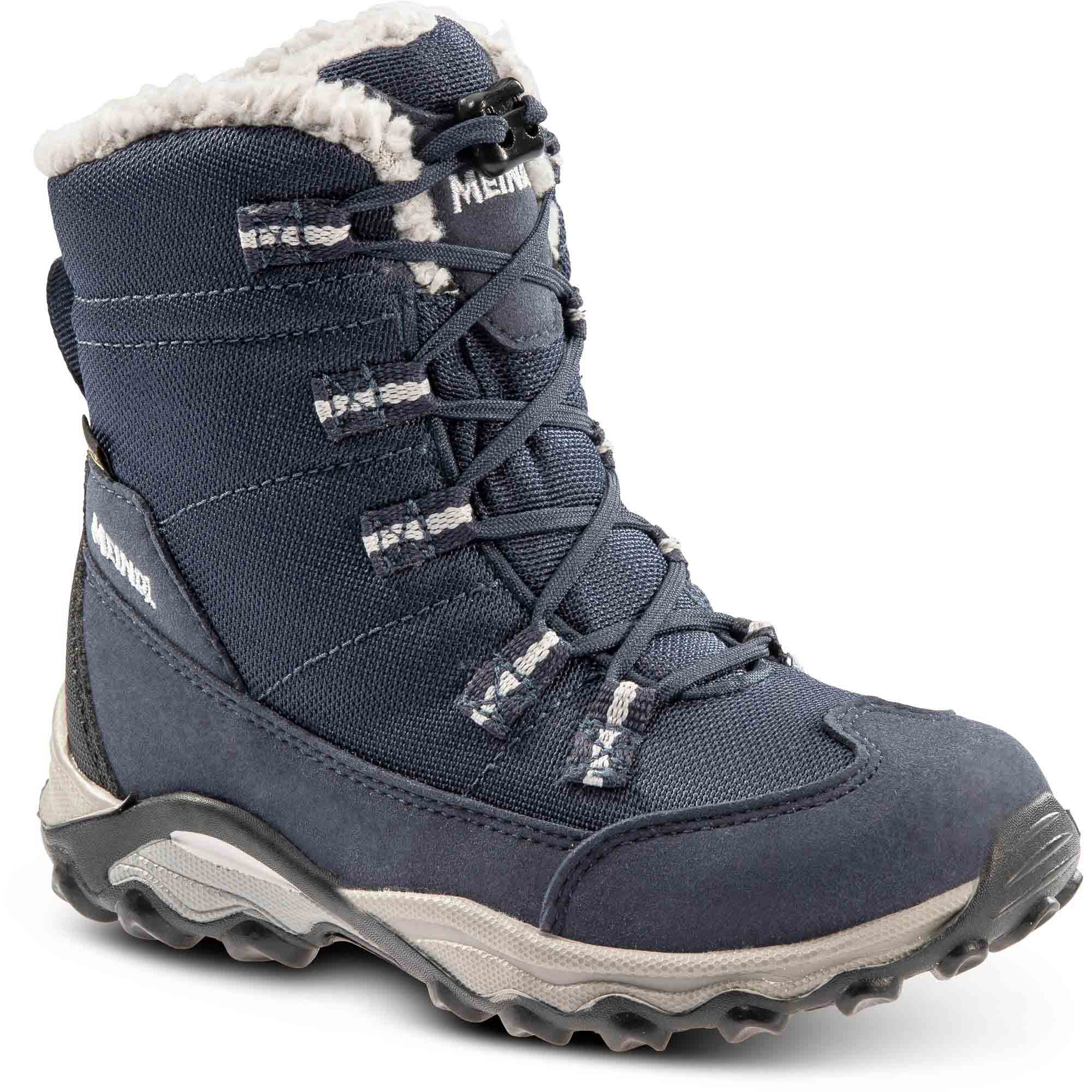 Yolup Junior GTX Yolup Junior GTX