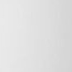 Magic Sohlen Reiniger