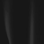 M NK DF FLEX 7IN SHORT K