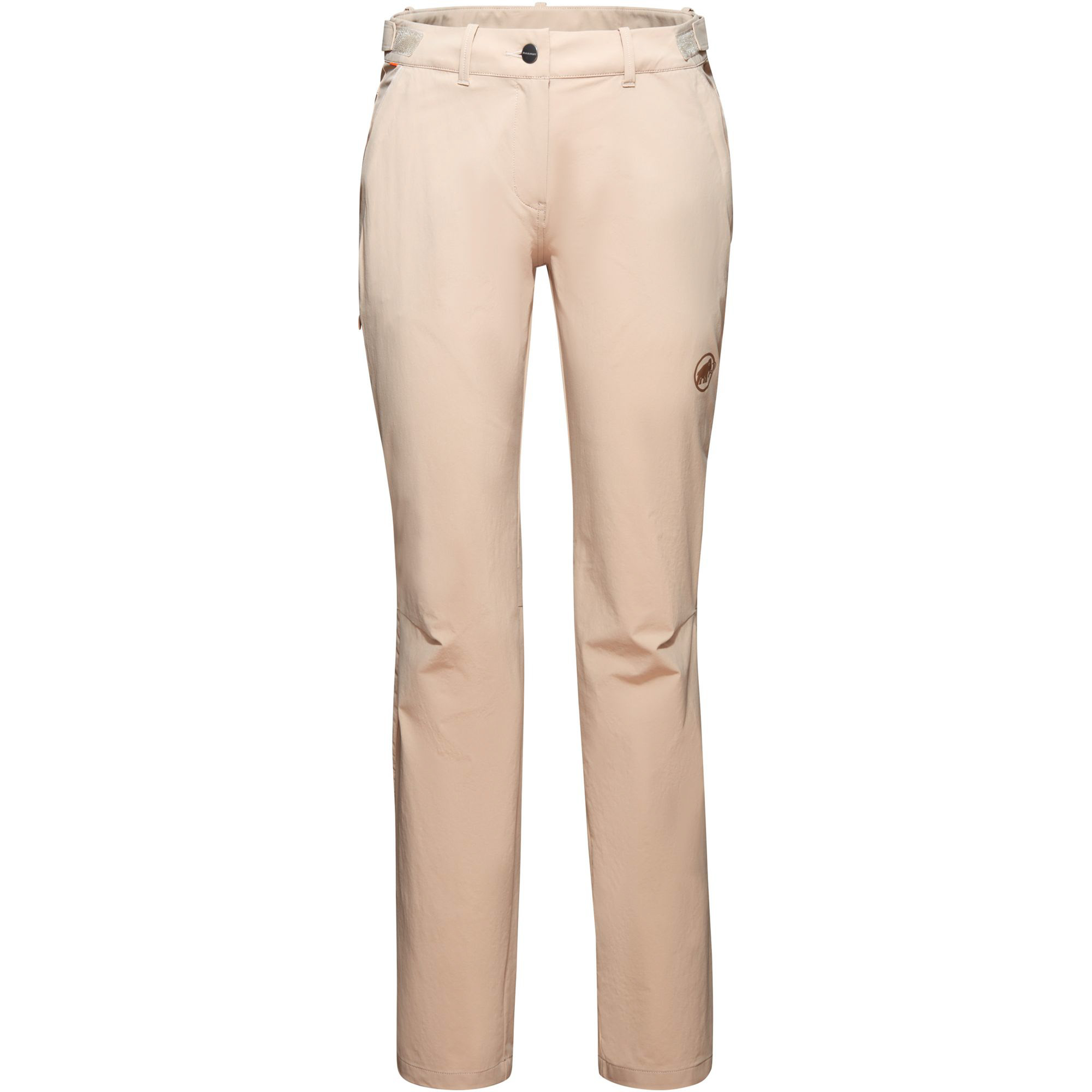 Runbold Pants Women