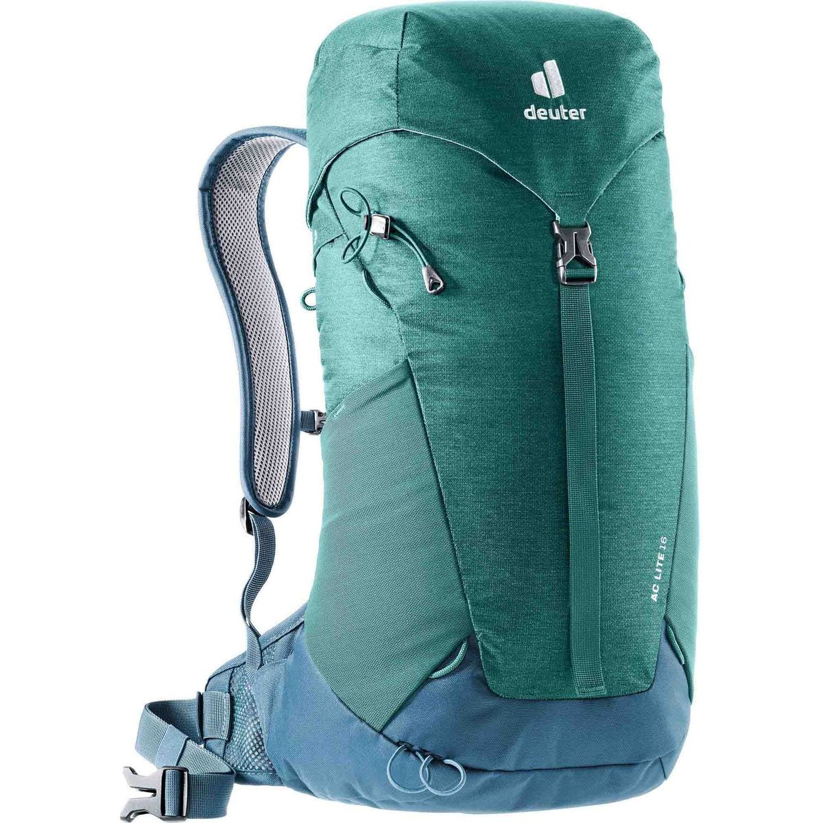 AC Lite 16 AC Lite 16