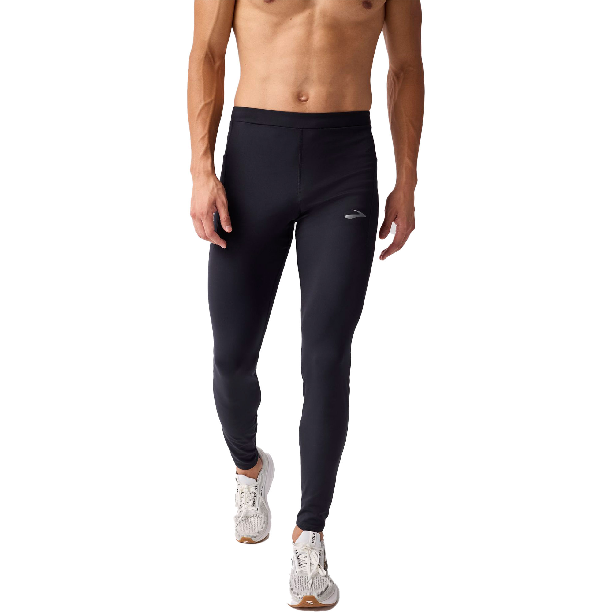 Momentum Thermal Tight 2.0 M Momentum Thermal Tight 2.0 M