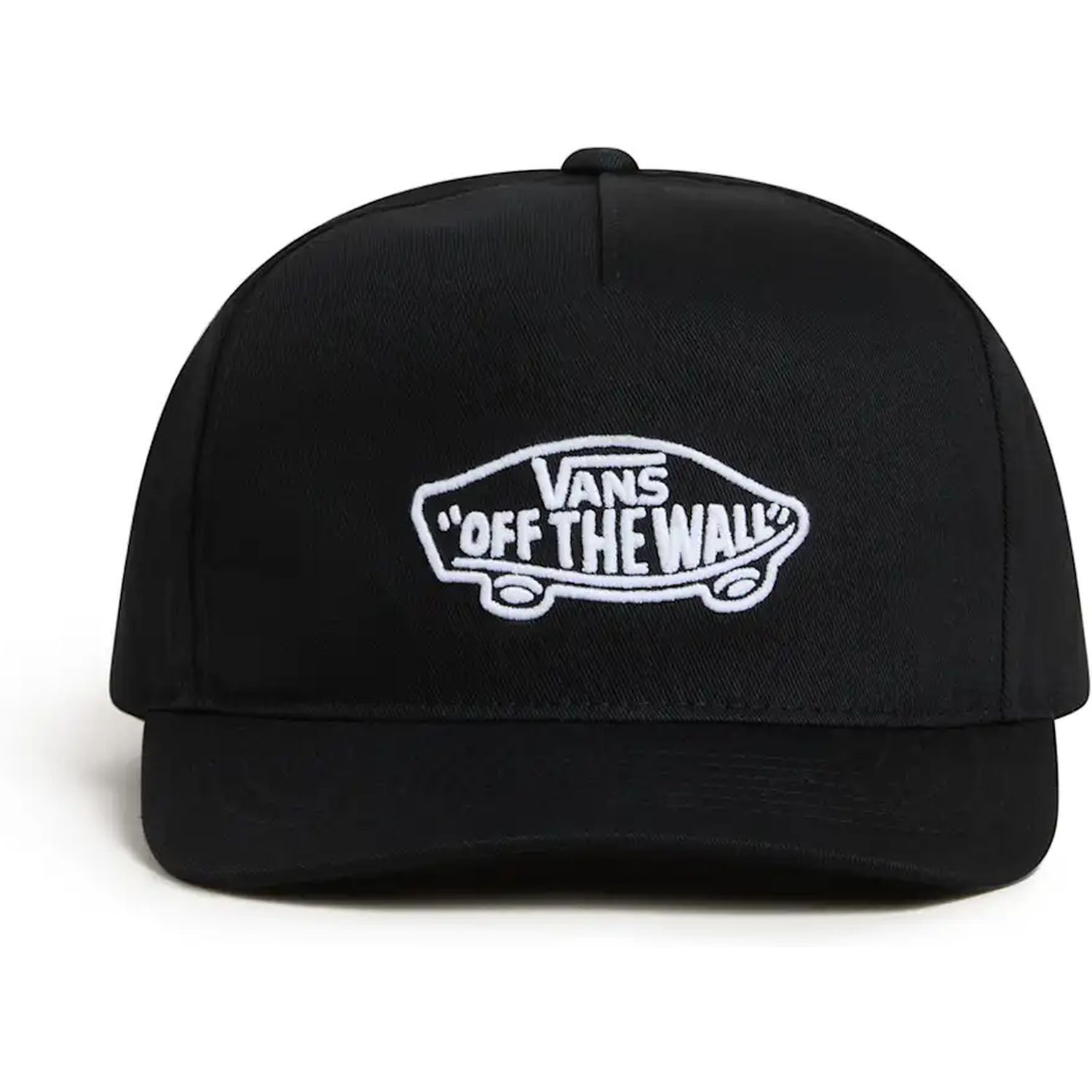 Vans Classic Snapback