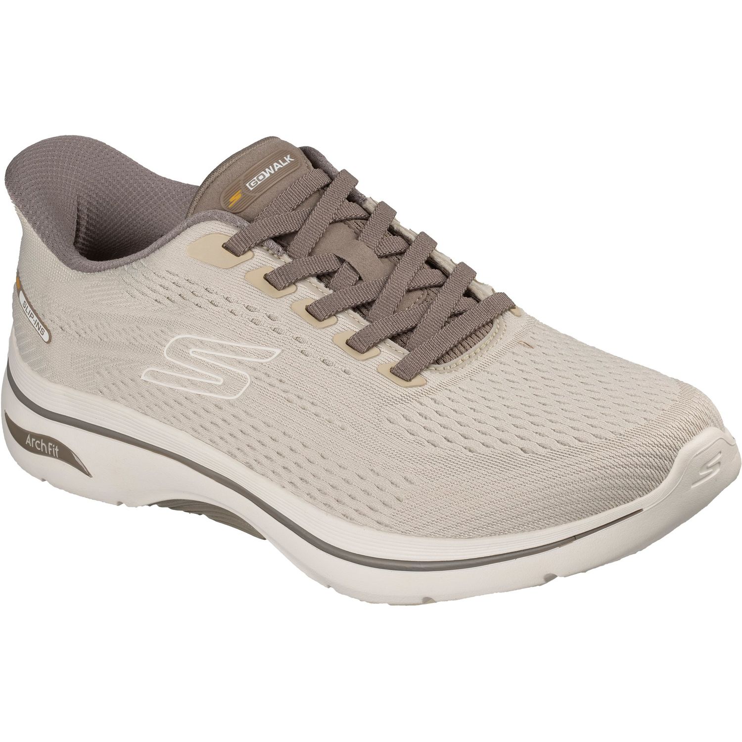 Go Walk Arch Fit 2.0 - Percy