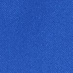 Swim Men Track Short Sports 1P