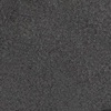 MEADOW GTX LO SL