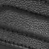 Jupiter GORE-TEX