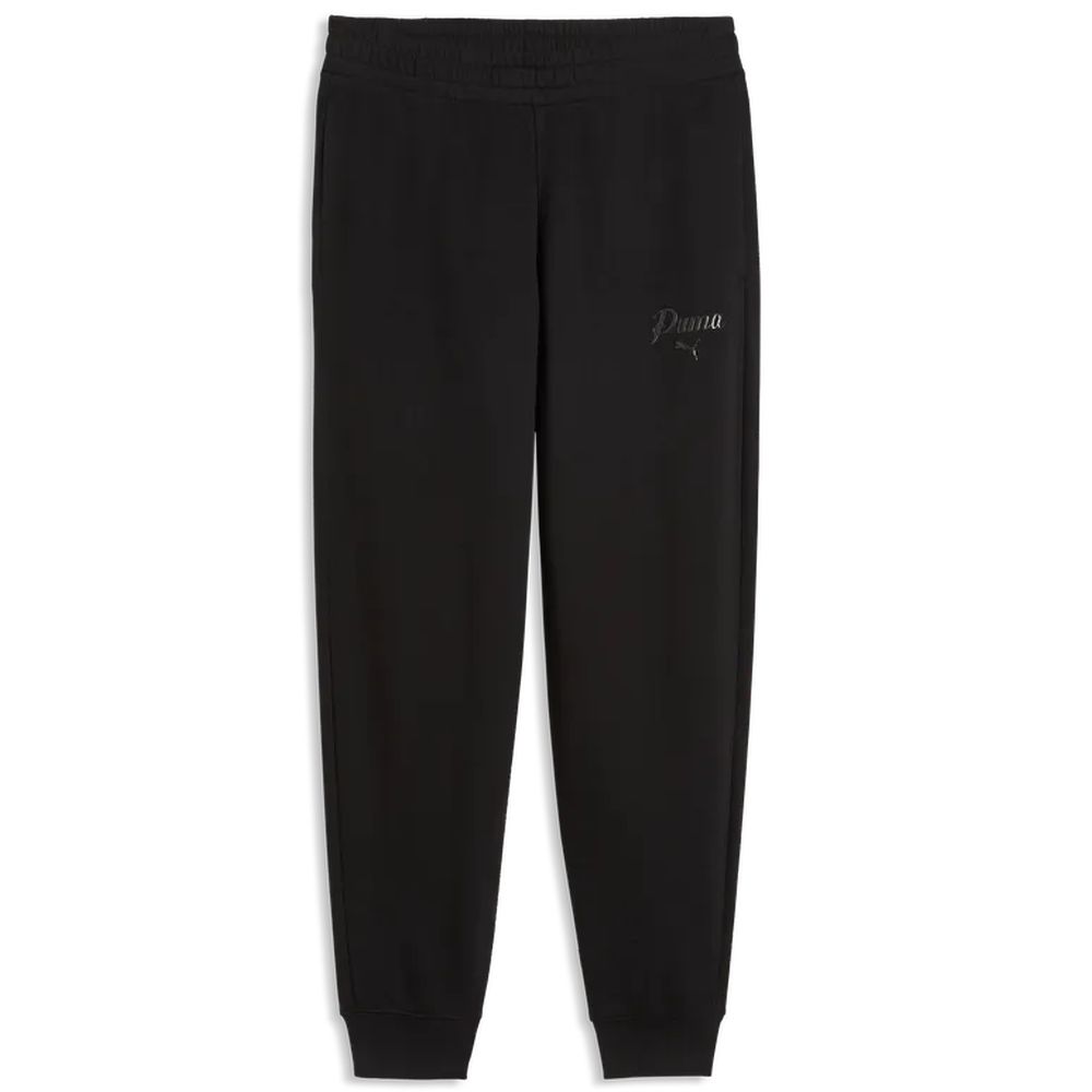 ESS SCRIPT Comfort Sweatpants TR cl