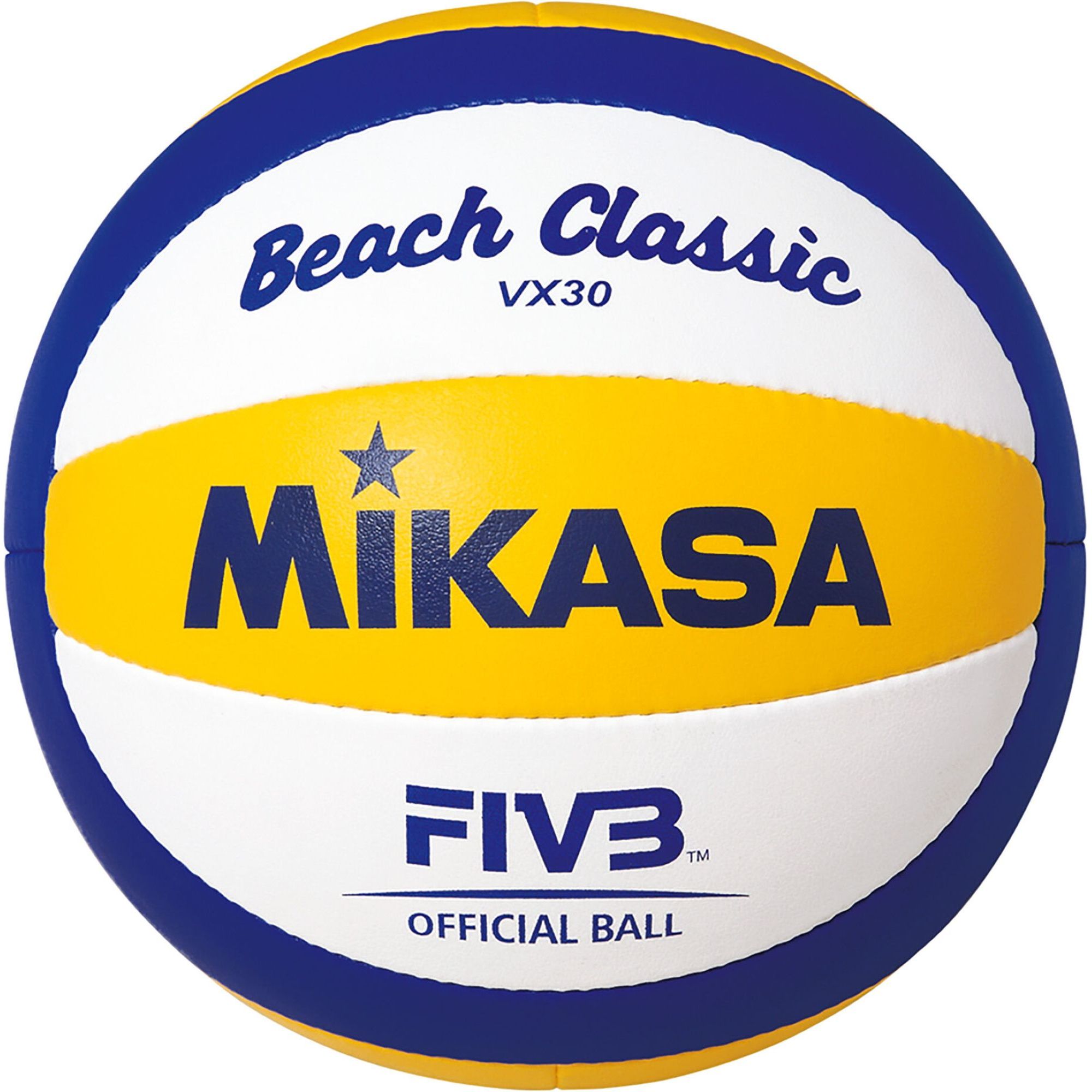 Beach Volleyball VX30