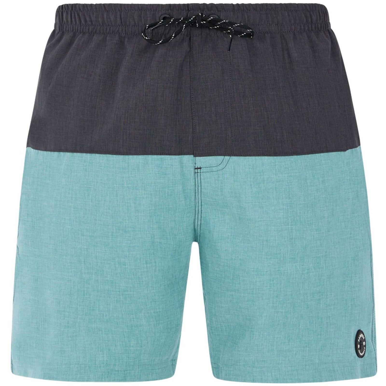 HELI beachshort