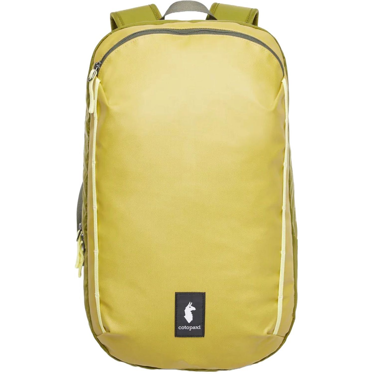 Vaya 18L Backpack-Cada Dia