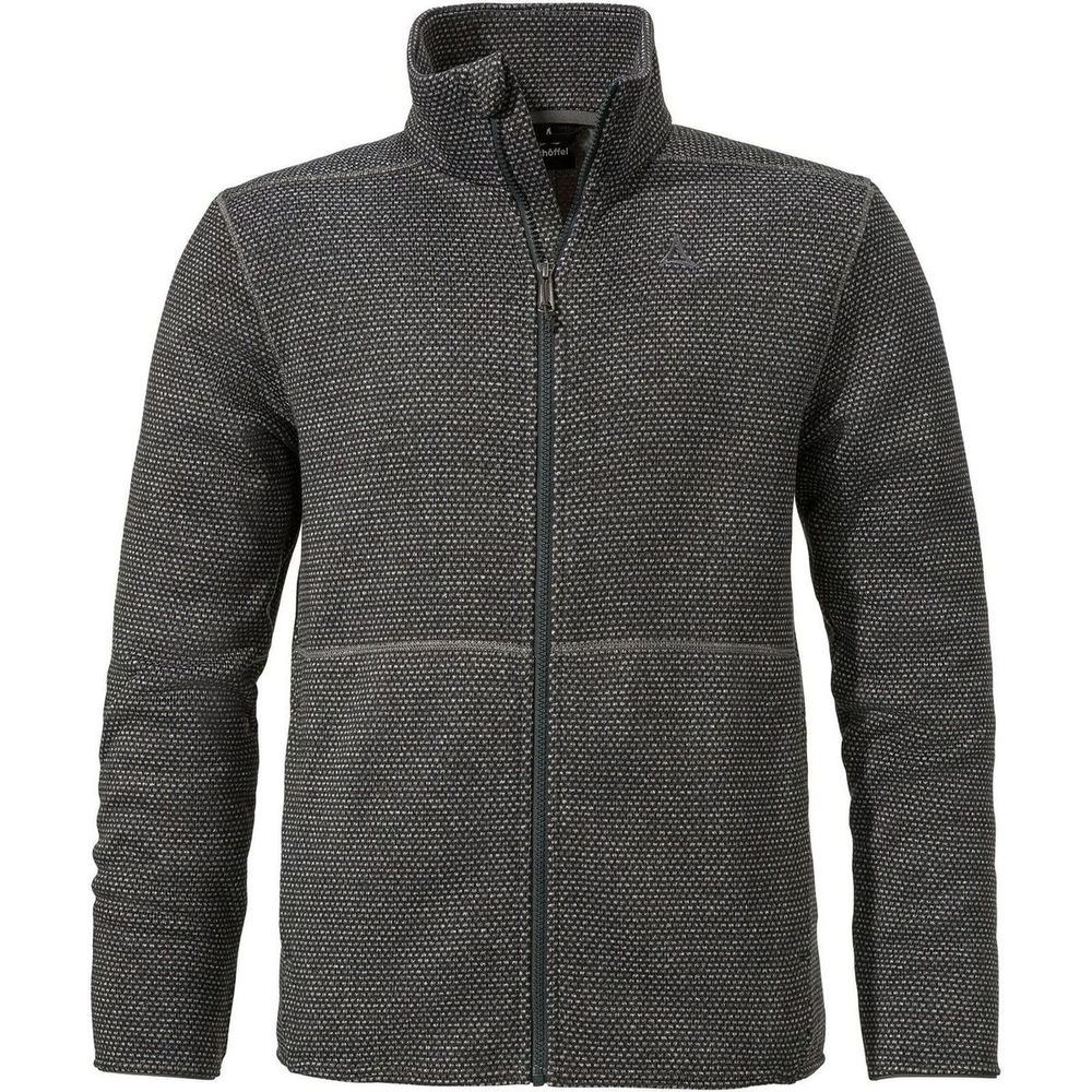 Fleece Jacket Aurora M Fleece Jacket Aurora M