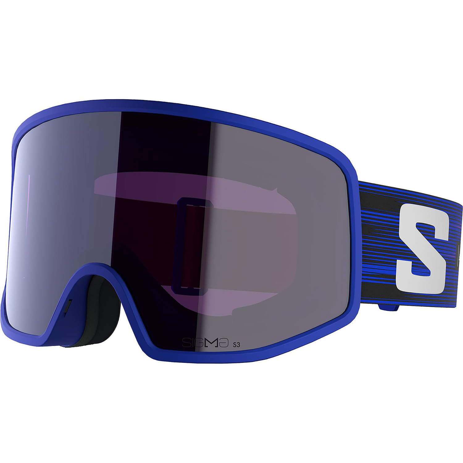 SENTRY PRO SIGMA