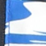 Child Jacket Fix Hood 34W4042KB