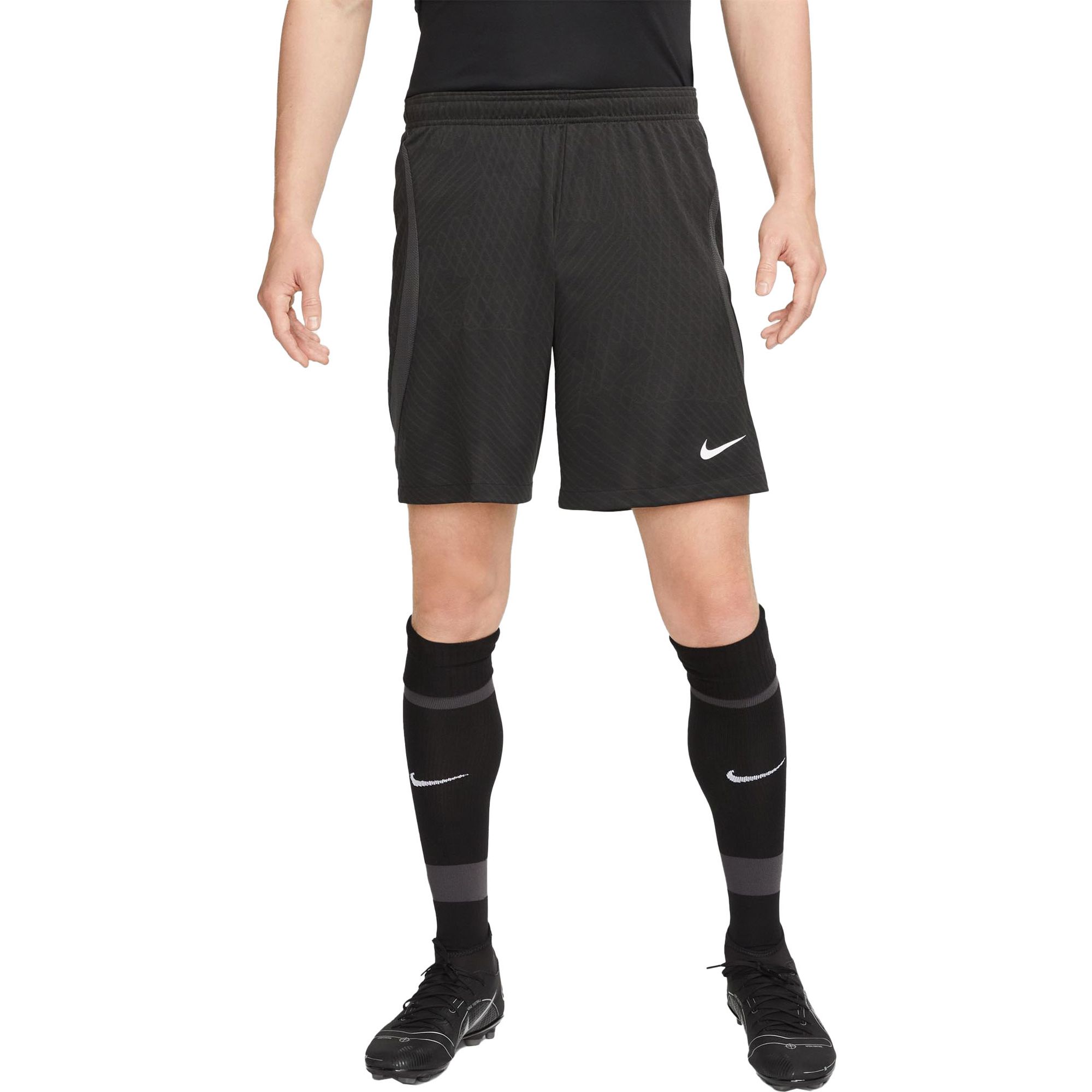 NIKE DRI-FIT STRIKE MEN\'S SOCCER