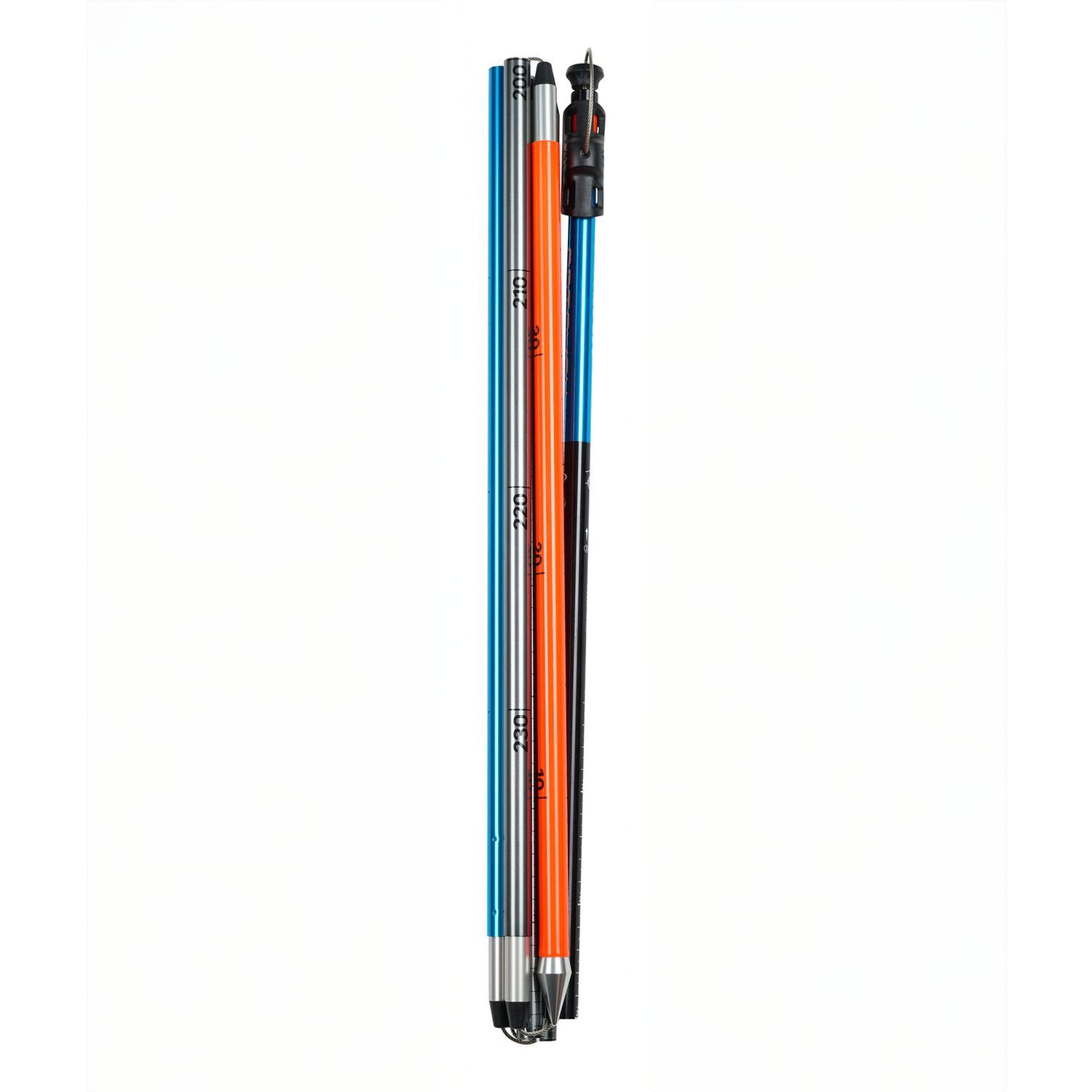 PROBE ALU 280
