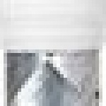 UNILITE CARBSKIN 26 CLASSIC/Schaufel Unilite PE