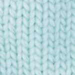 Kids Knitted Hat 5505671J