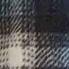 O'RIGINALS SUPERFLEECE SHIRT
