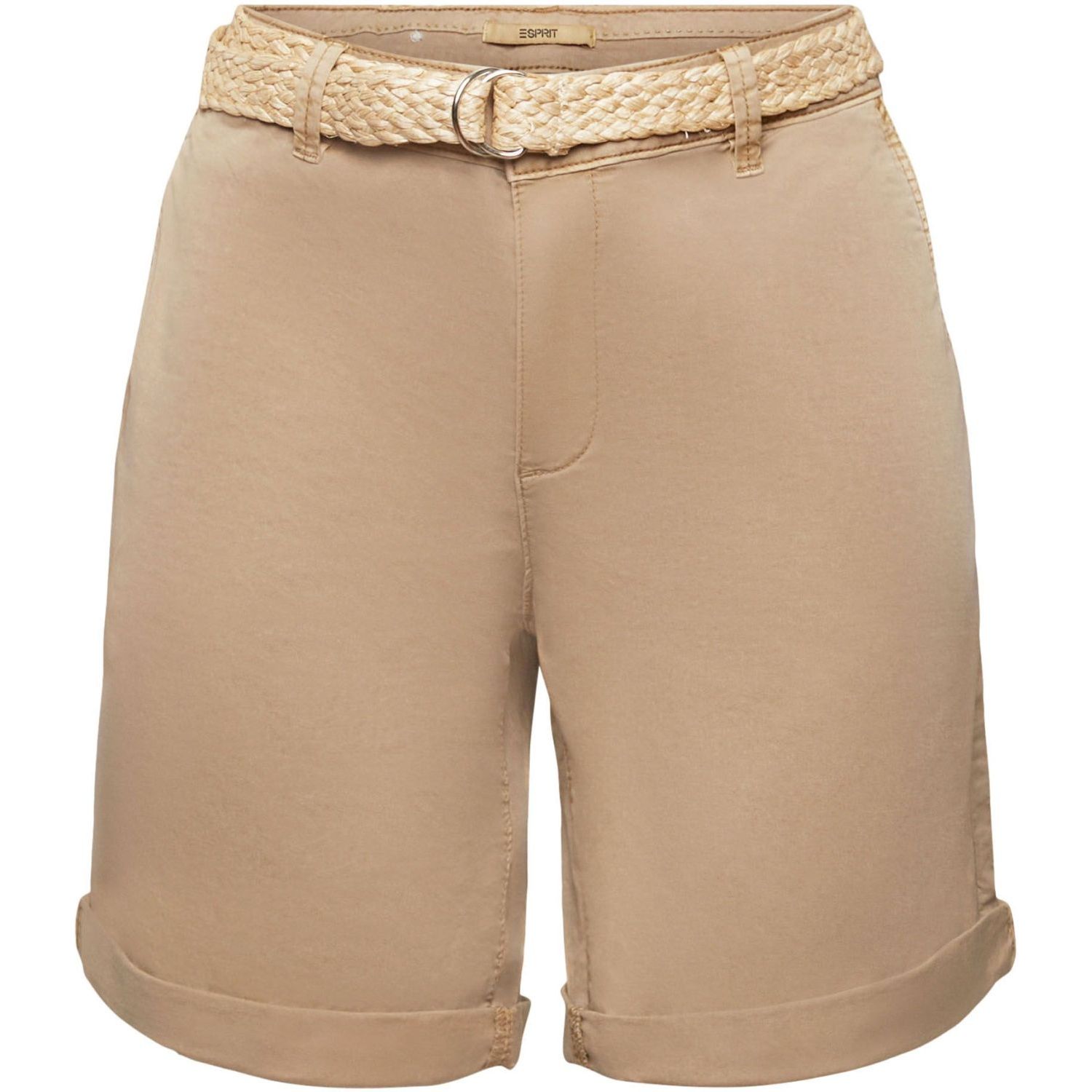 SUS NOOS Chino Shorts (993EE1C305)