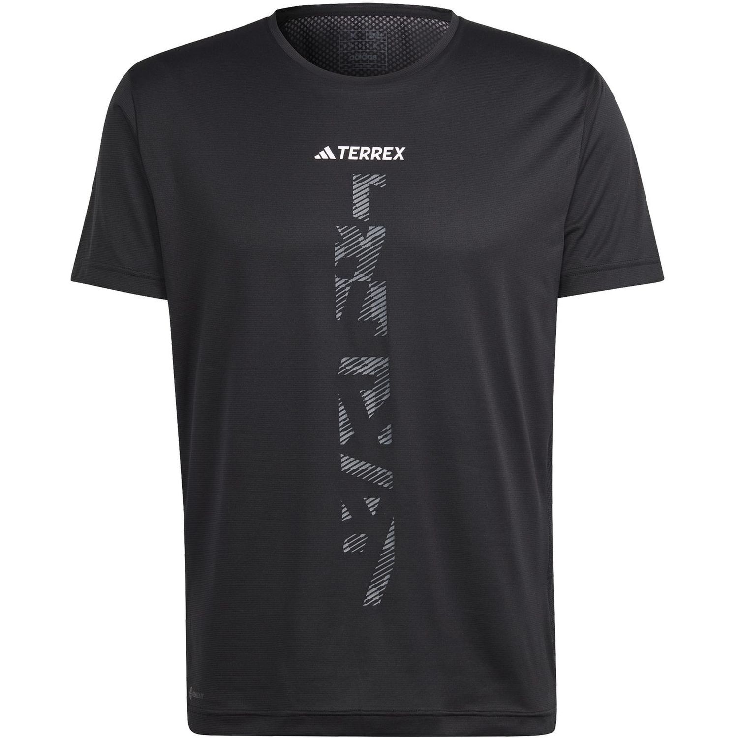 AGR SHIRT AGR SHIRT