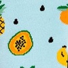 Tutti Frutti