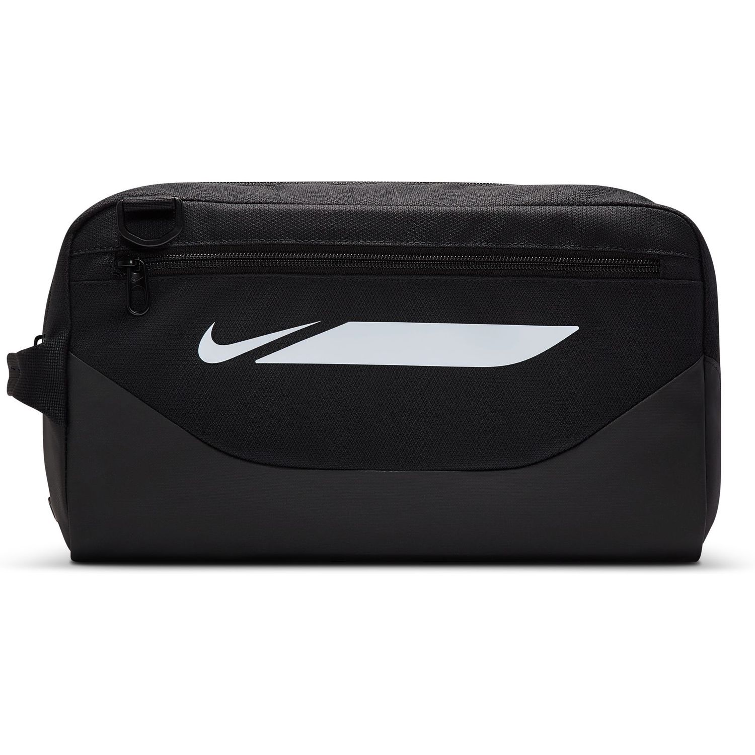 NK ACDMY TEAM SHOEBAG F26
