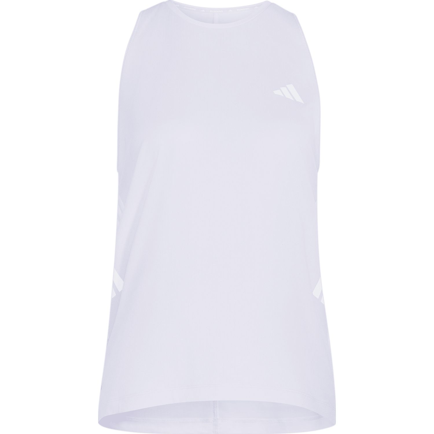 Adi365 Climacool Tanktop