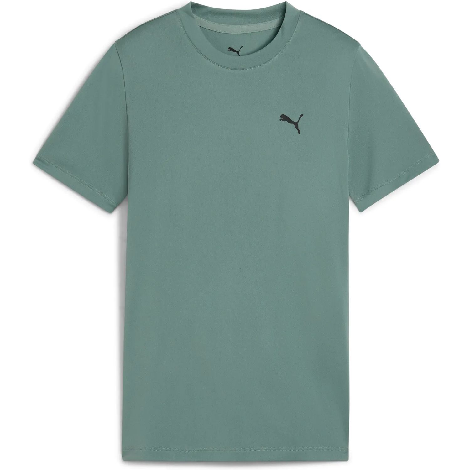 TAD ESS Tee B