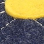 53702 Cara 02