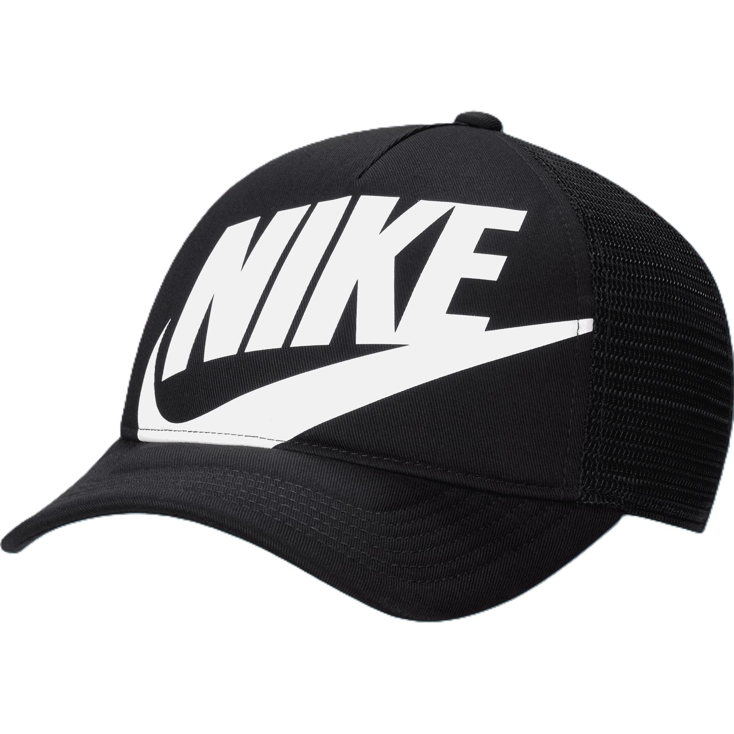 Nike Rise Kids" Structured Tru Nike Rise Kids" Structured Tru