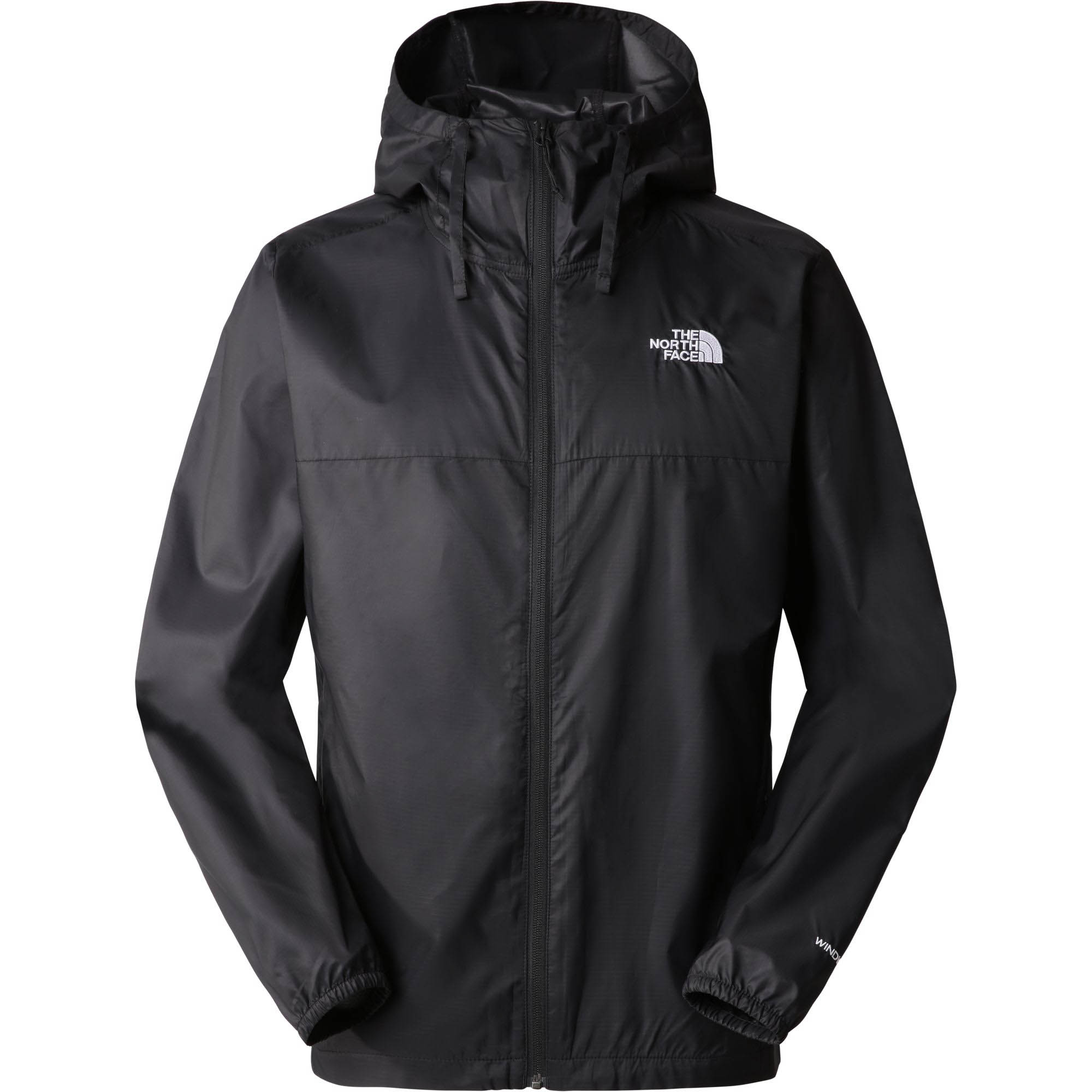 M Cyclone Jacket 3 M Cyclone Jacket 3