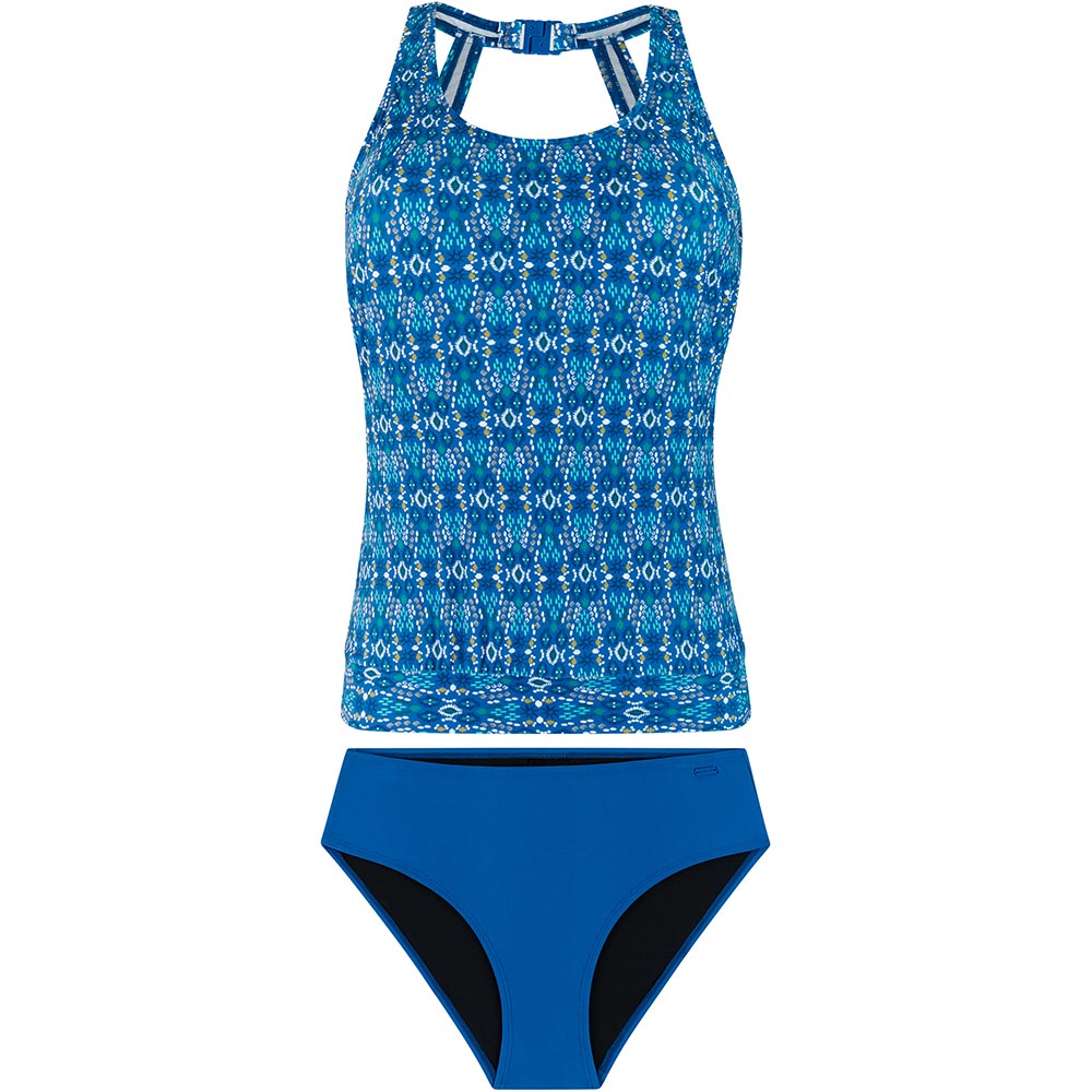 PRTFenn tankini