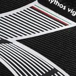 Mythos Blushield Vigore 2 W