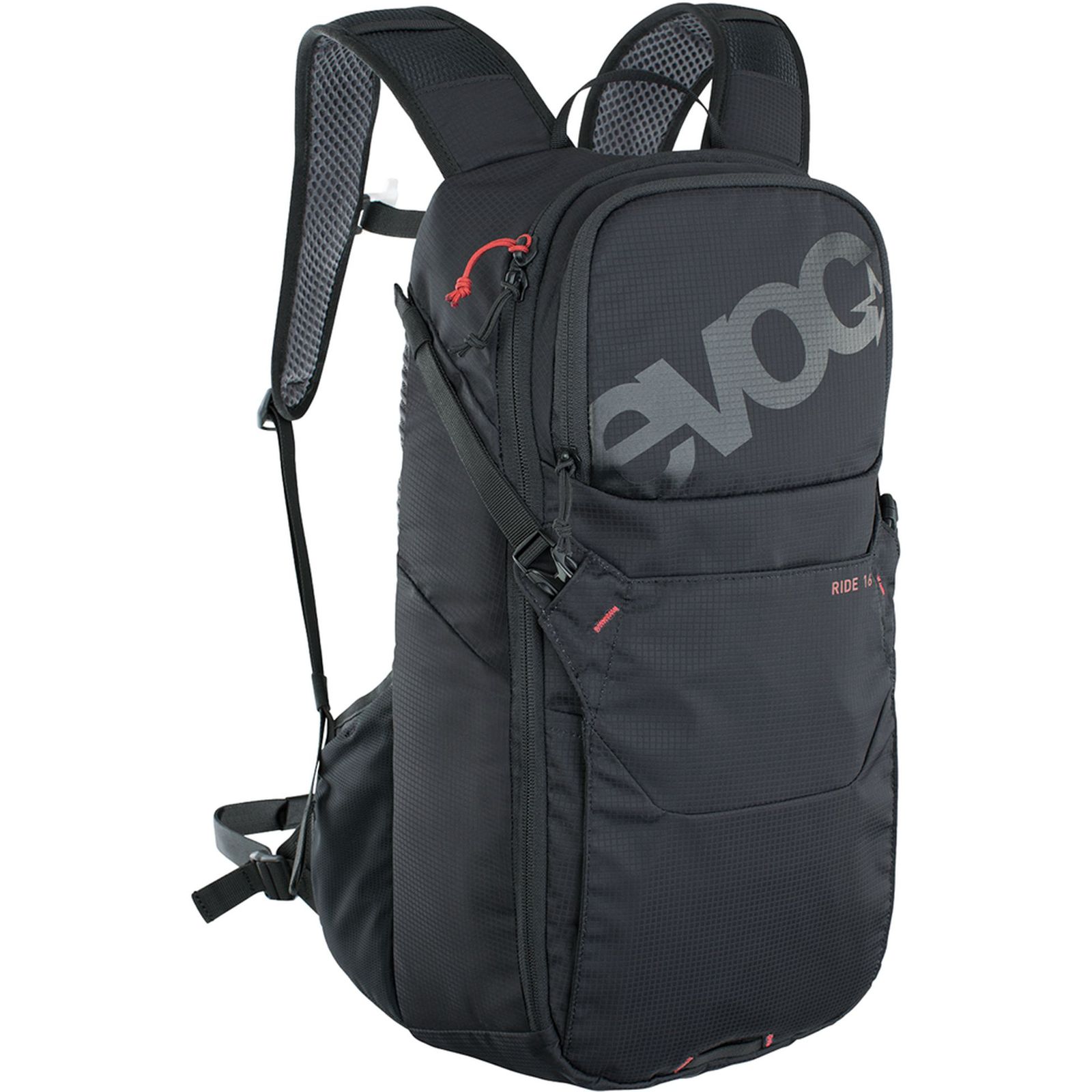 Ride 16L Backpack