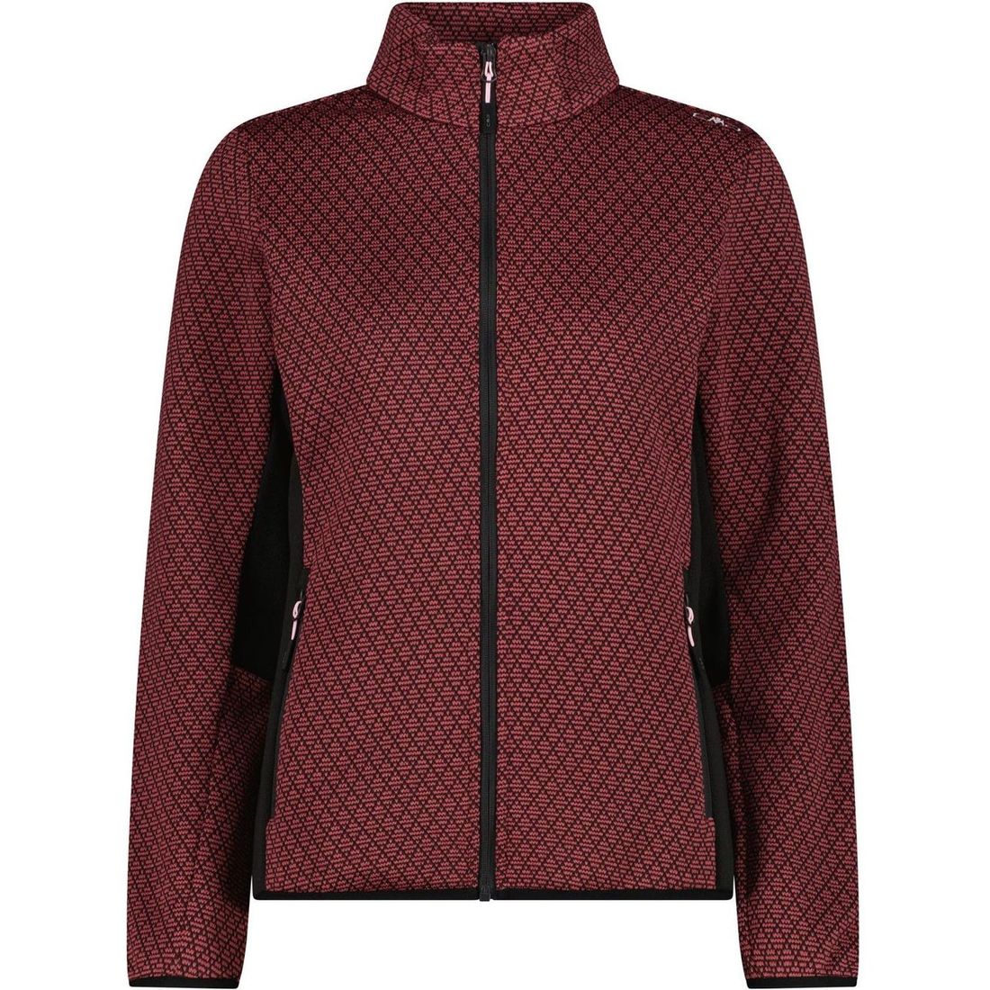 Woman Jacket 35H1596 Woman Jacket 35H1596