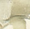 3-000586 Meggie
