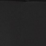 Split 4 Wheel Roller Bag