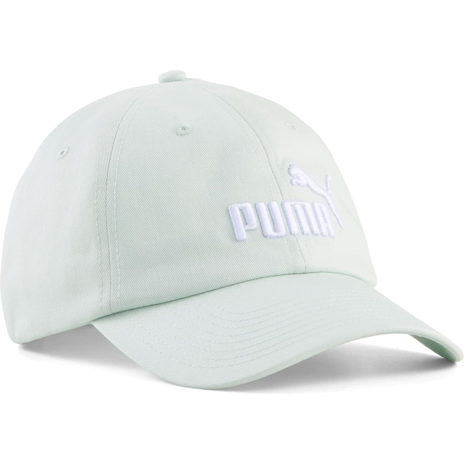 ESS NO.1 LOGO BB Cap