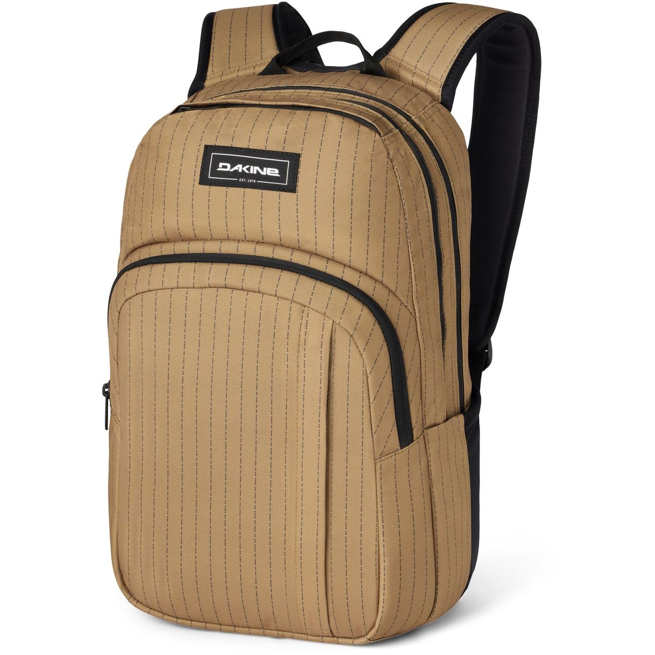 Campus M Pack