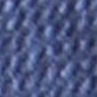 1-009253