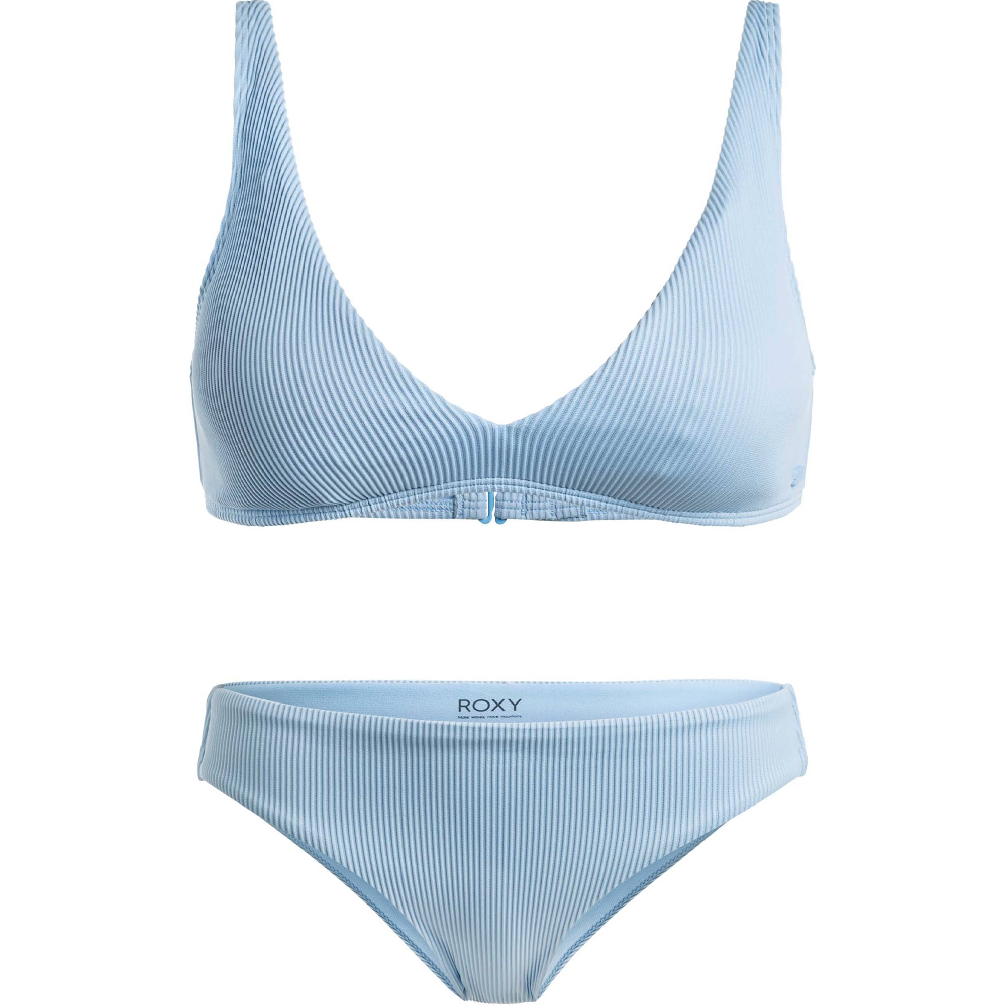 RIB Roxy Love the Oceana V SET RIB Roxy Love the Oceana V SET