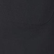 Me Badile Pants II