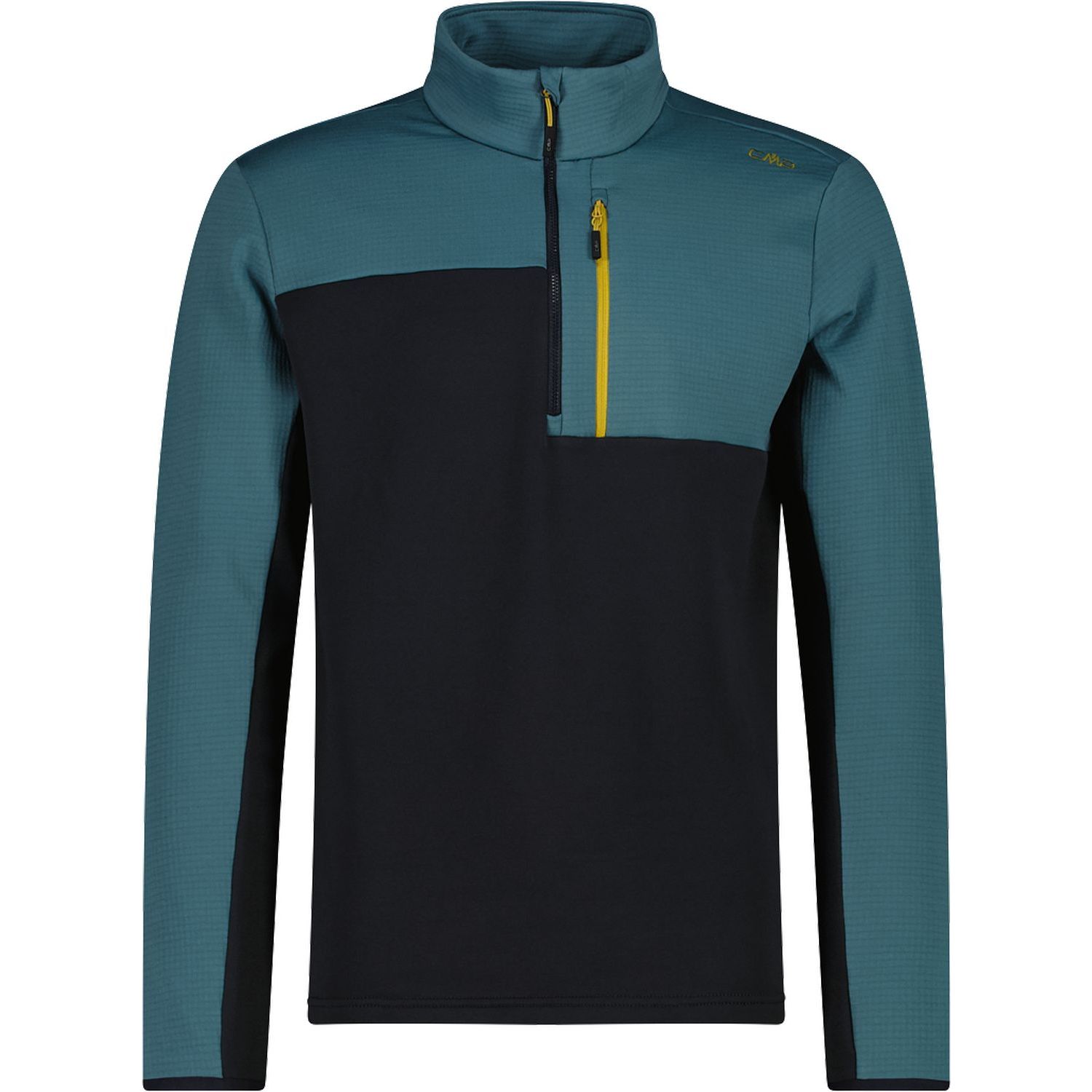 Man Sweat 35E0467 Man Sweat 35E0467