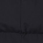 W ADORE PUFFY PARKA